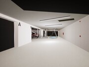 Moradia - Canidelo, Vila Nova de Gaia, Porto - Miniatura: 3/9