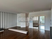 Apartamento T3 - Arcozelo, Vila Nova de Gaia, Porto - Miniatura: 1/9
