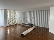 Apartamento T3 - Arcozelo, Vila Nova de Gaia, Porto - Miniatura: 2/9