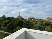 Apartamento T3 - Arcozelo, Vila Nova de Gaia, Porto - Miniatura: 4/9