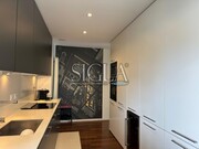 Apartamento T3 - Arcozelo, Vila Nova de Gaia, Porto - Miniatura: 5/9
