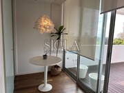 Apartamento T3 - Arcozelo, Vila Nova de Gaia, Porto - Miniatura: 6/9