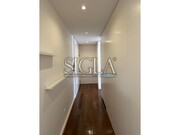 Apartamento T3 - Arcozelo, Vila Nova de Gaia, Porto - Miniatura: 7/9