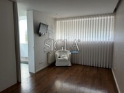 Apartamento T3 - Arcozelo, Vila Nova de Gaia, Porto - Miniatura: 8/9