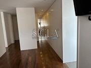 Apartamento T3 - Arcozelo, Vila Nova de Gaia, Porto - Miniatura: 9/9