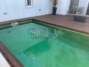 Moradia T4 - Gulpilhares, Vila Nova de Gaia, Porto - Miniatura: 3/9