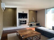 Moradia T4 - Gulpilhares, Vila Nova de Gaia, Porto - Miniatura: 4/9