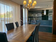 Moradia T4 - Gulpilhares, Vila Nova de Gaia, Porto - Miniatura: 6/9