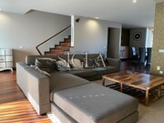 Moradia T4 - Gulpilhares, Vila Nova de Gaia, Porto - Miniatura: 7/9