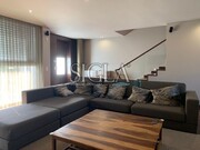 Moradia T4 - Gulpilhares, Vila Nova de Gaia, Porto - Miniatura: 8/9