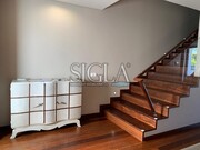 Moradia T4 - Gulpilhares, Vila Nova de Gaia, Porto - Miniatura: 9/9