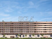Apartamento - Santa Marinha, Vila Nova de Gaia, Porto - Miniatura: 2/9