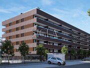 Apartamento - Santa Marinha, Vila Nova de Gaia, Porto - Miniatura: 3/9