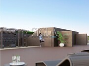 Apartamento - Santa Marinha, Vila Nova de Gaia, Porto - Miniatura: 4/9