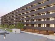 Apartamento - Santa Marinha, Vila Nova de Gaia, Porto - Miniatura: 6/9