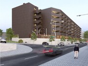 Apartamento - Santa Marinha, Vila Nova de Gaia, Porto - Miniatura: 7/9