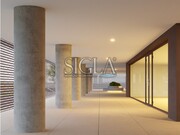 Apartamento - Santa Marinha, Vila Nova de Gaia, Porto - Miniatura: 9/9