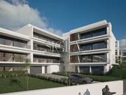 Apartamento - Gondomar, Gondomar, Porto - Miniatura: 3/9
