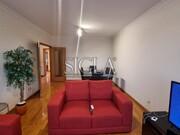 Apartamento T3 - Gulpilhares, Vila Nova de Gaia, Porto - Miniatura: 1/9