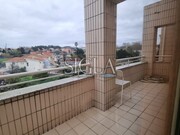 Apartamento T3 - Gulpilhares, Vila Nova de Gaia, Porto - Miniatura: 2/9