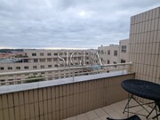 Apartamento T3 - Gulpilhares, Vila Nova de Gaia, Porto - Miniatura: 3/9