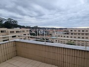 Apartamento T3 - Gulpilhares, Vila Nova de Gaia, Porto - Miniatura: 4/9