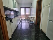Apartamento T3 - Gulpilhares, Vila Nova de Gaia, Porto - Miniatura: 5/9