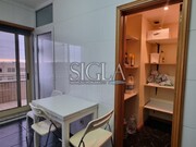 Apartamento T3 - Gulpilhares, Vila Nova de Gaia, Porto - Miniatura: 6/9