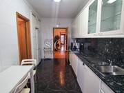 Apartamento T3 - Gulpilhares, Vila Nova de Gaia, Porto - Miniatura: 7/9