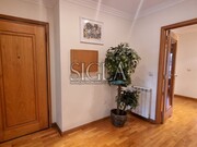 Apartamento T3 - Gulpilhares, Vila Nova de Gaia, Porto - Miniatura: 8/9