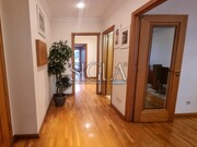 Apartamento T3 - Gulpilhares, Vila Nova de Gaia, Porto - Miniatura: 9/9