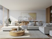 Moradia T3 - Arcozelo, Vila Nova de Gaia, Porto - Miniatura: 2/8