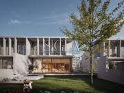 Moradia T3 - Arcozelo, Vila Nova de Gaia, Porto - Miniatura: 6/8