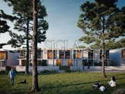 Moradia T3 - Arcozelo, Vila Nova de Gaia, Porto - Miniatura: 7/8