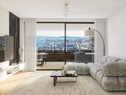 Apartamento T4 - Santa Marinha, Vila Nova de Gaia, Porto - Miniatura: 3/9
