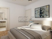 Apartamento T4 - Santa Marinha, Vila Nova de Gaia, Porto - Miniatura: 8/9