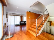 Moradia T4 - Canidelo, Vila Nova de Gaia, Porto - Miniatura: 7/9