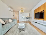Apartamento T2 - Canidelo, Vila Nova de Gaia, Porto - Miniatura: 1/9