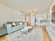 Apartamento T2 - Canidelo, Vila Nova de Gaia, Porto - Miniatura: 4/9