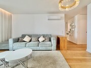 Apartamento T2 - Canidelo, Vila Nova de Gaia, Porto - Miniatura: 5/9