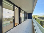 Apartamento T2 - Canidelo, Vila Nova de Gaia, Porto - Miniatura: 6/9