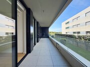 Apartamento T2 - Canidelo, Vila Nova de Gaia, Porto - Miniatura: 7/9