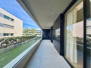 Apartamento T2 - Canidelo, Vila Nova de Gaia, Porto - Miniatura: 8/9