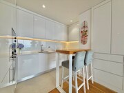 Apartamento T2 - Canidelo, Vila Nova de Gaia, Porto - Miniatura: 9/9