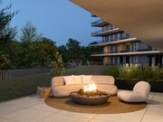 Apartamento T1 - Santa Marinha, Vila Nova de Gaia, Porto - Miniatura: 2/5