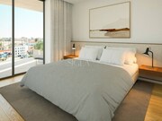 Apartamento T1 - Santa Marinha, Vila Nova de Gaia, Porto - Miniatura: 3/5