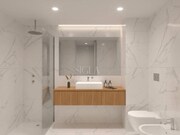 Apartamento T1 - Santa Marinha, Vila Nova de Gaia, Porto - Miniatura: 4/5