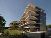 Apartamento T1 - Santa Marinha, Vila Nova de Gaia, Porto - Miniatura: 5/5