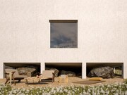 Moradia T3 - Canidelo, Vila Nova de Gaia, Porto - Miniatura: 1/9