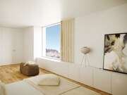 Moradia T3 - Canidelo, Vila Nova de Gaia, Porto - Miniatura: 4/9